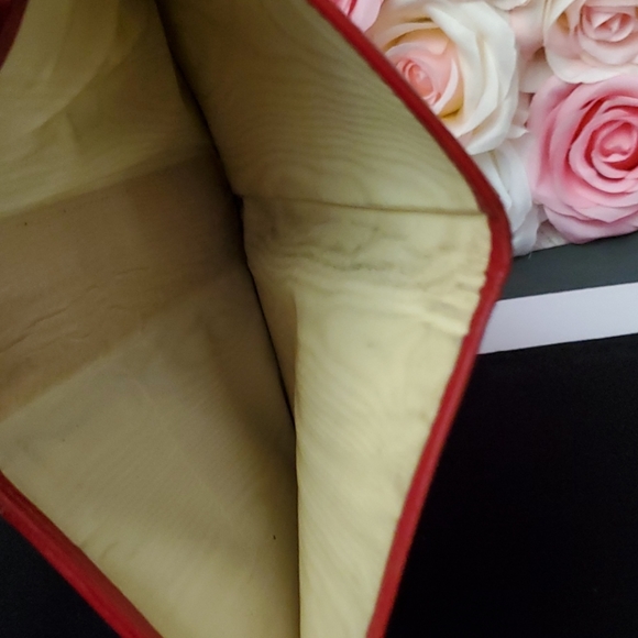 Chanel Long Bifold wallet? FIRM PRICE - Picture 10 of 16